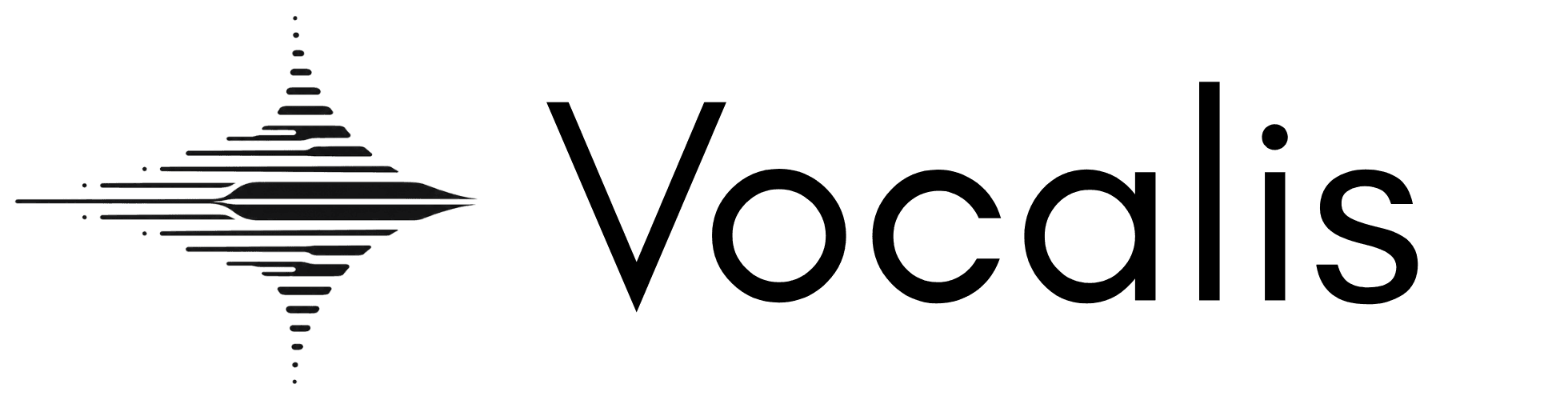 Vocalis